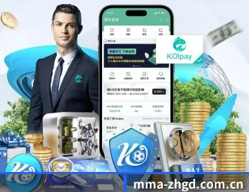 mma综合格斗 APP 深度功能(ONE)
