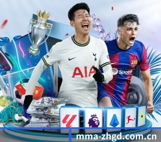 mma综合格斗的方向 - 长期内容价值积累 | ONE